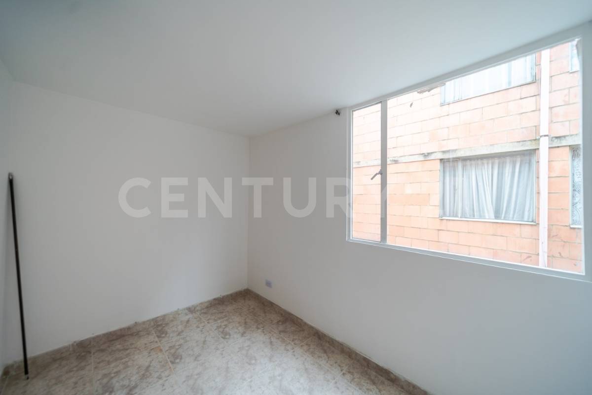 Casa en venta en Pinar De Suba, Bogotá · foto 6 de 21