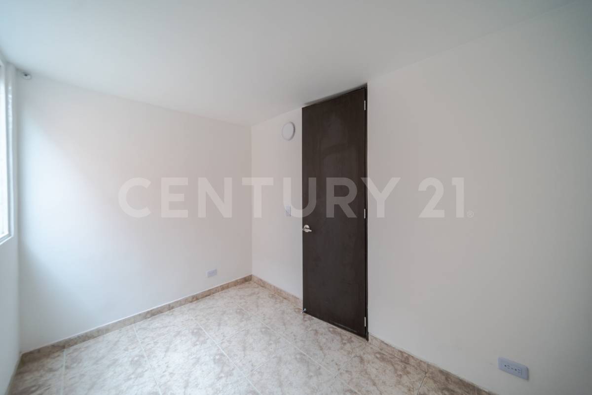 Casa en venta en Pinar De Suba, Bogotá · foto 7 de 21