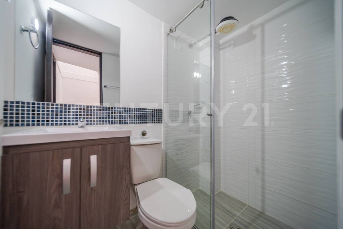 Casa en venta en Pinar De Suba, Bogotá · foto 8 de 21