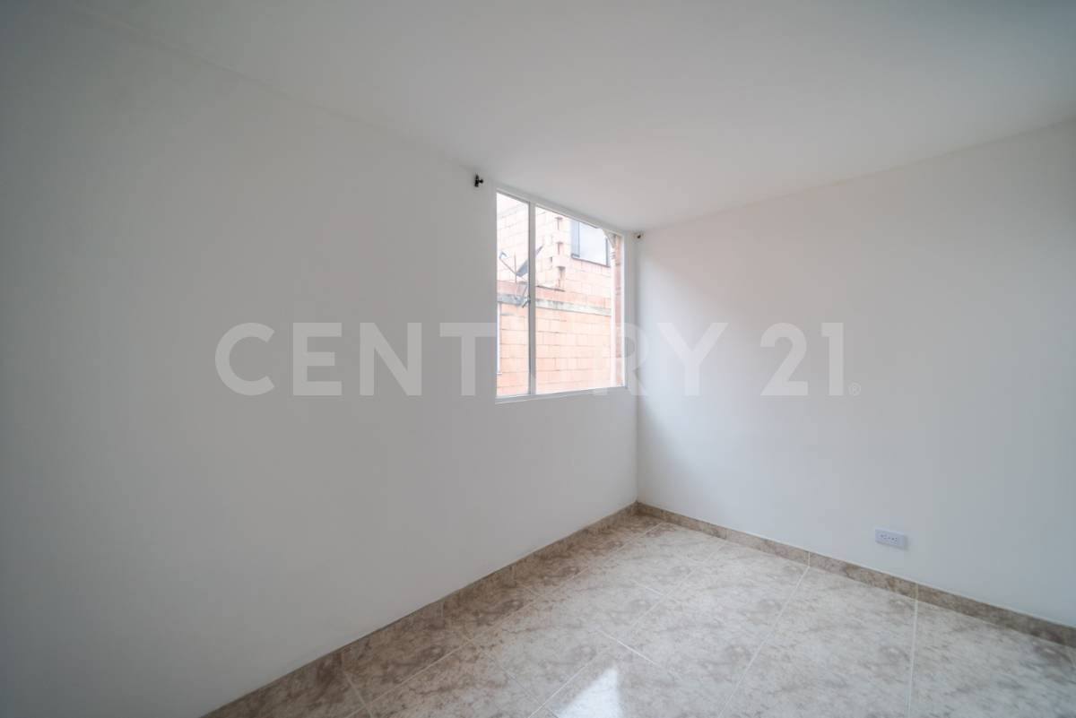 Casa en venta en Pinar De Suba, Bogotá · foto 10 de 21