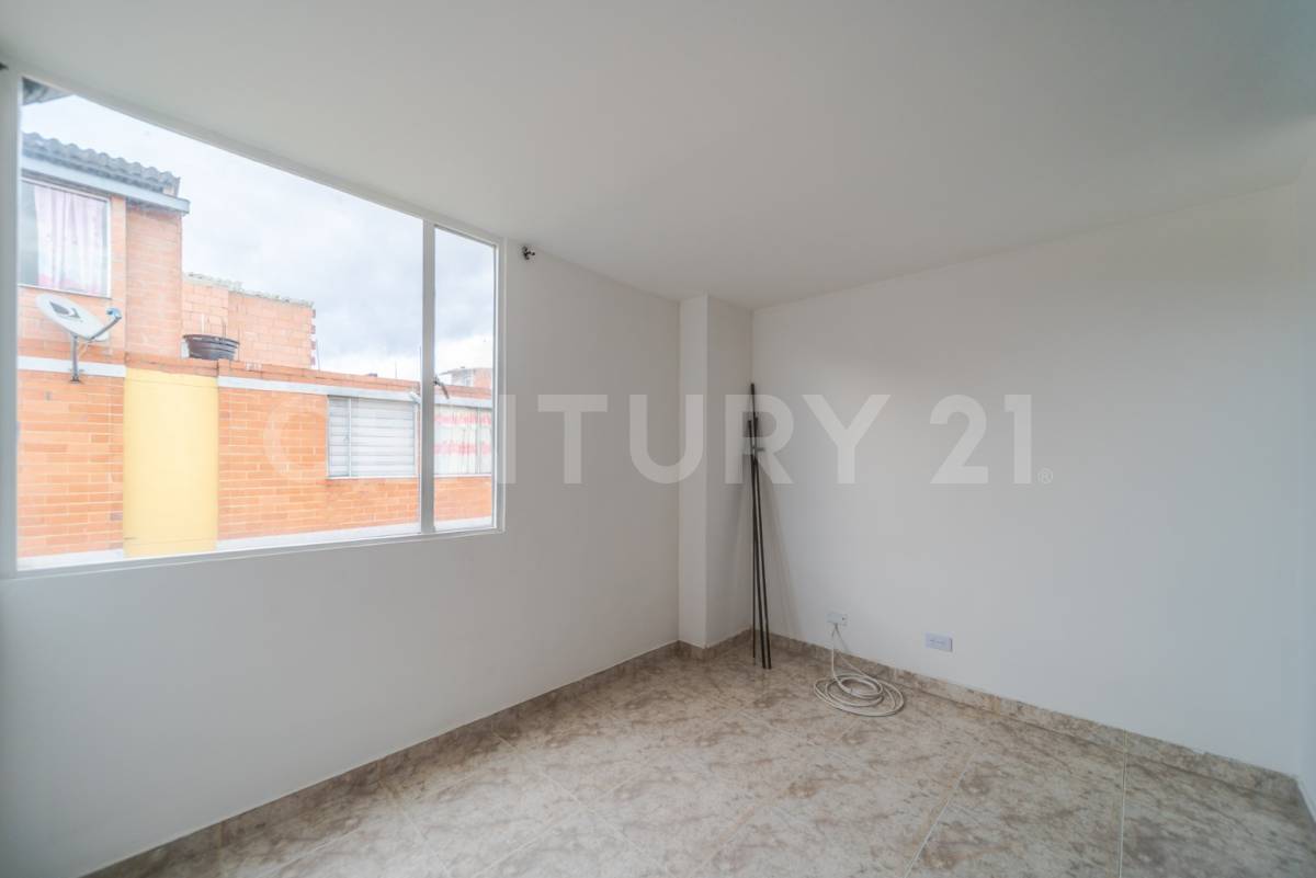 Casa en venta en Pinar De Suba, Bogotá · foto 12 de 21