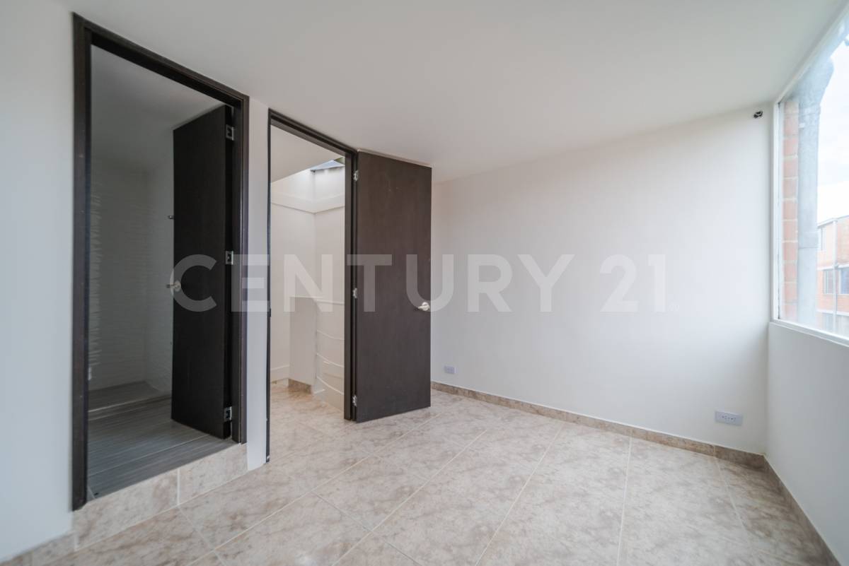 Casa en venta en Pinar De Suba, Bogotá · foto 13 de 21