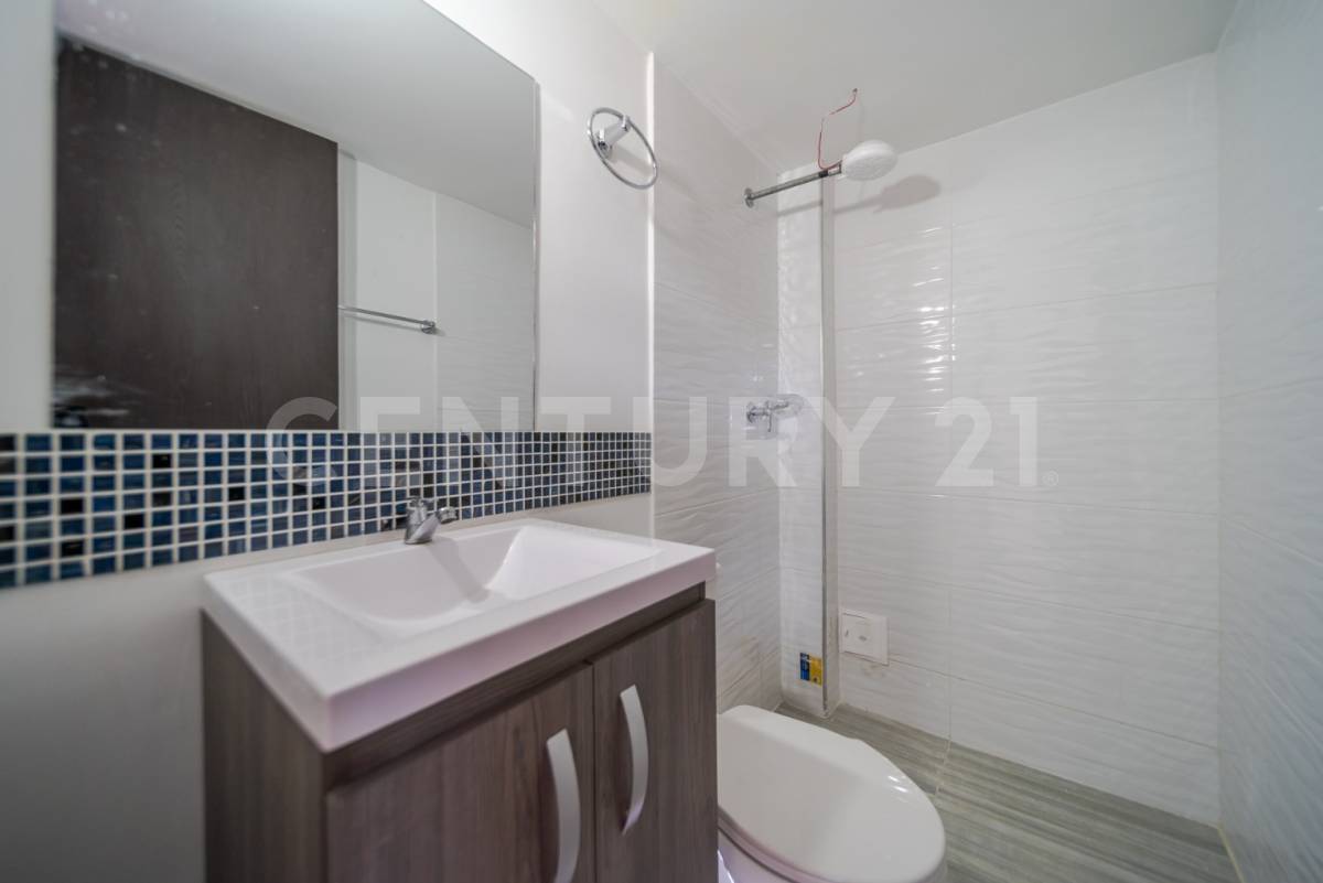 Casa en venta en Pinar De Suba, Bogotá · foto 14 de 21