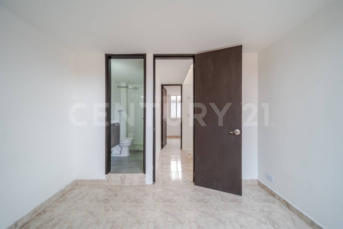 Casa en venta en Pinar De Suba, Bogotá · foto 15 de 21