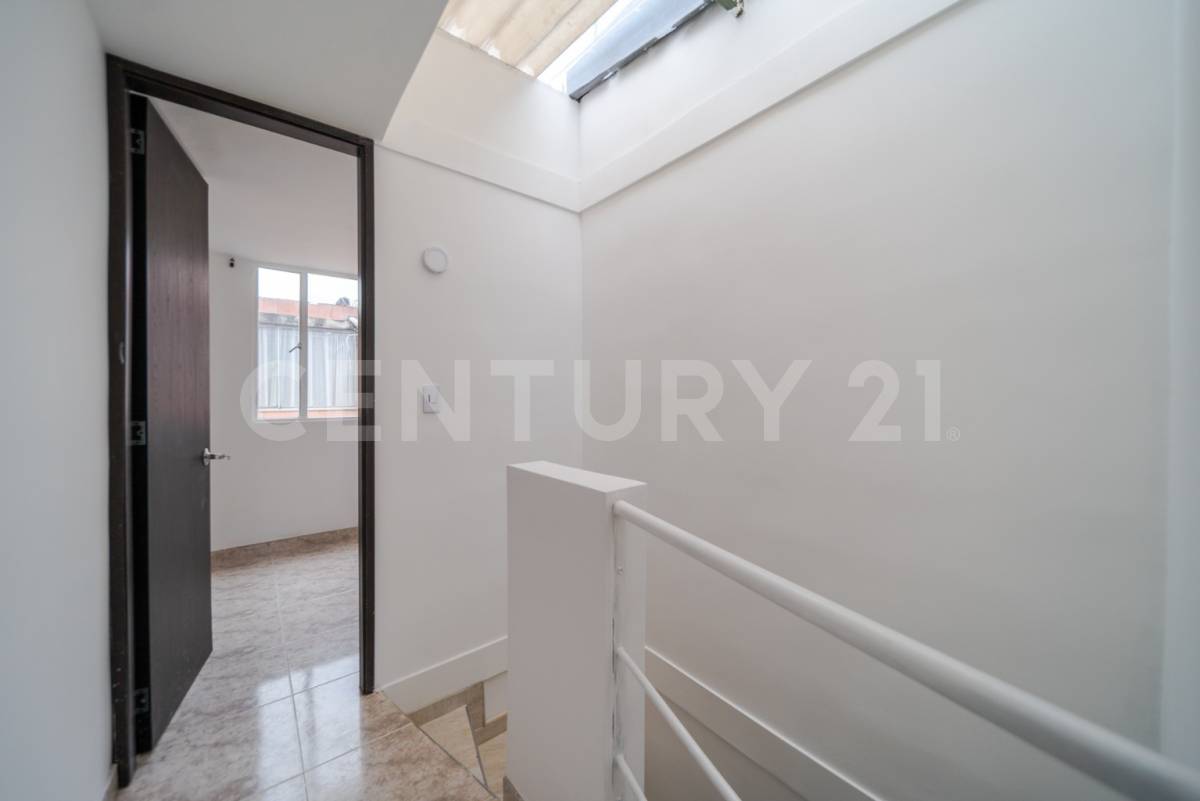 Casa en venta en Pinar De Suba, Bogotá · foto 16 de 21