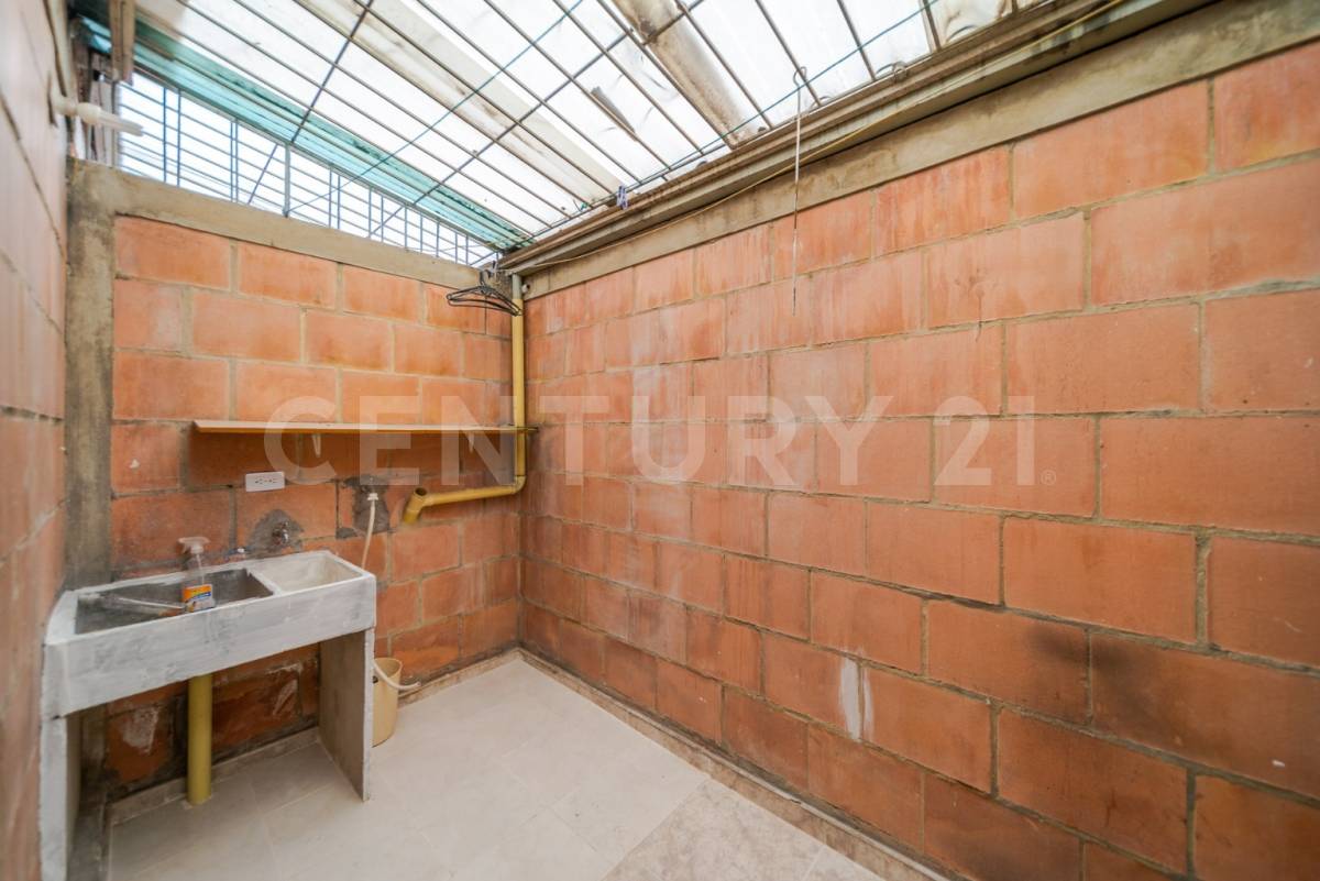 Casa en venta en Pinar De Suba, Bogotá · foto 17 de 21