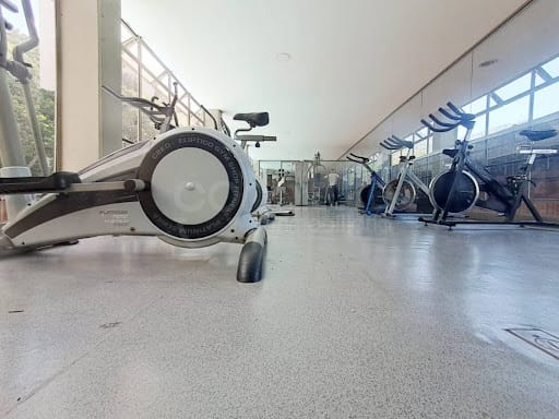 Apartamento de 3 alcobas en venta en Hato Viejo, Bello, 67 m² · foto 20 de 24