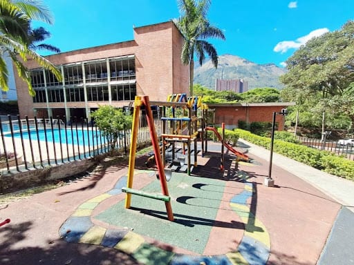 Apartamento de 3 alcobas en venta en Hato Viejo, Bello, 67 m² · foto 22 de 24