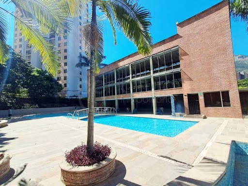 Apartamento de 3 alcobas en venta en Hato Viejo, Bello, 67 m² · foto 23 de 24