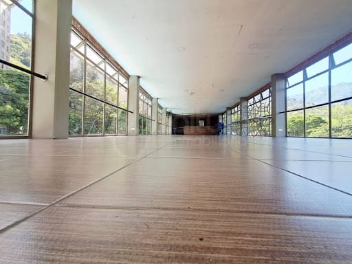 Apartamento de 3 alcobas en venta en Hato Viejo, Bello, 67 m² · foto 24 de 24