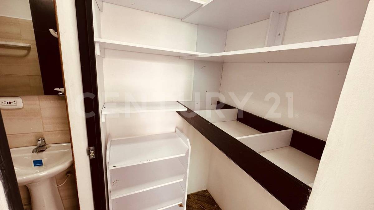 Apartamento en venta en Garces Navas, Bogotá · foto 4 de 18