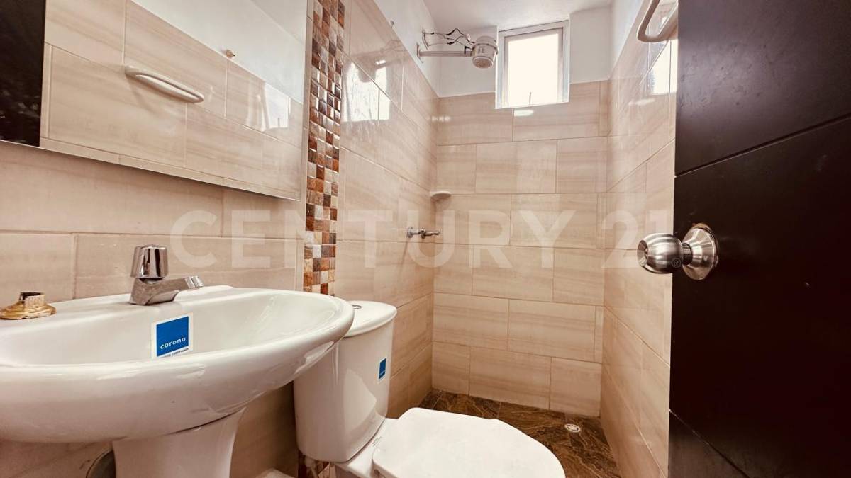 Apartamento en venta en Garces Navas, Bogotá · foto 5 de 18