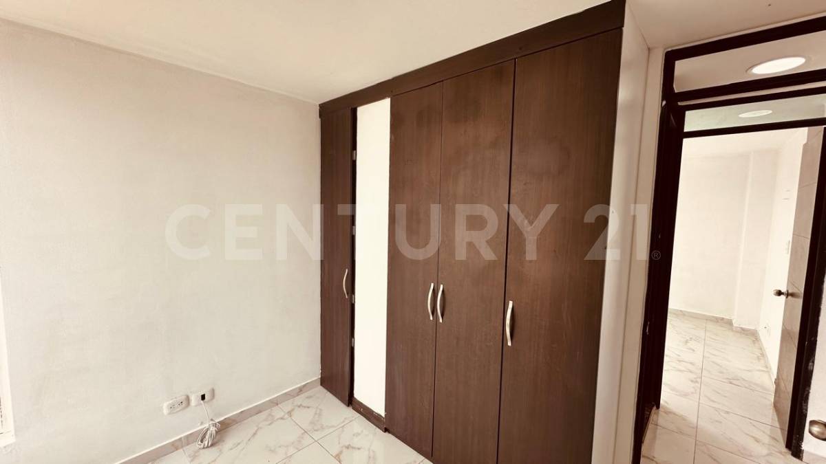 Apartamento en venta en Garces Navas, Bogotá · foto 6 de 18