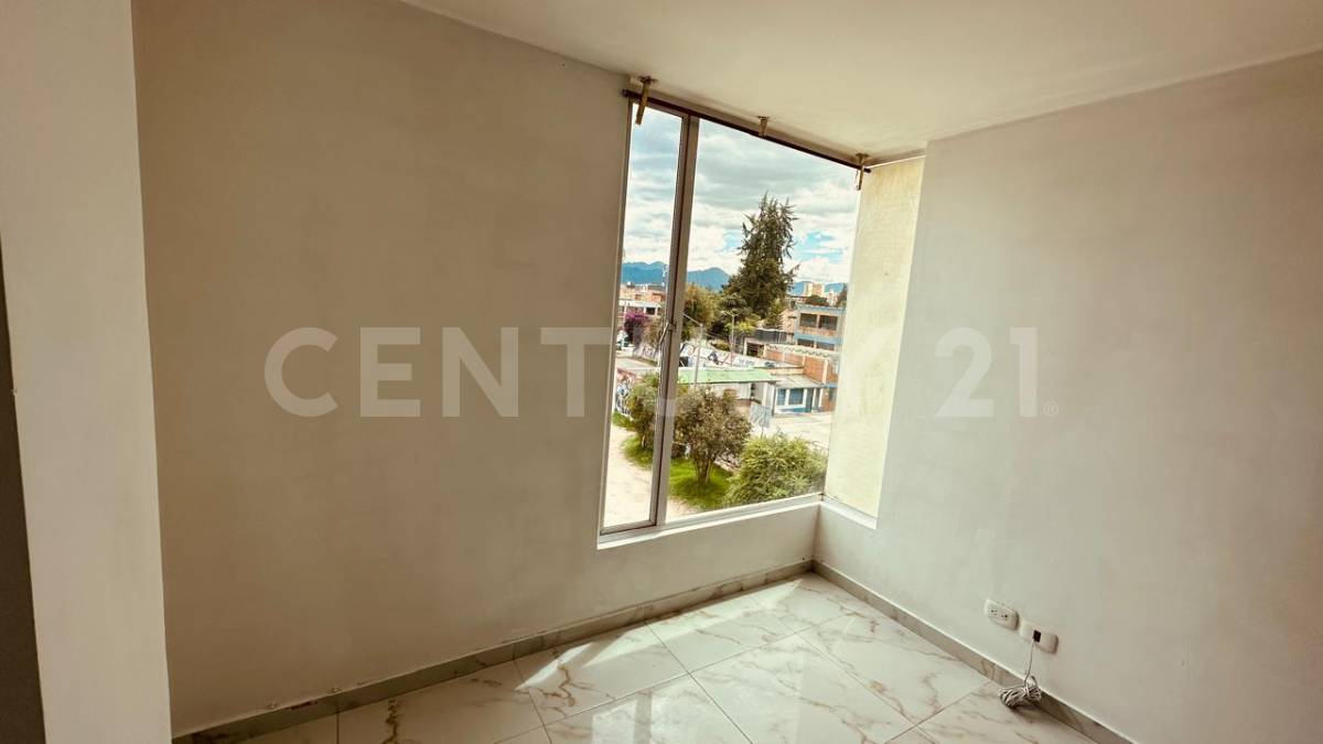 Apartamento en venta en Garces Navas, Bogotá · foto 7 de 18
