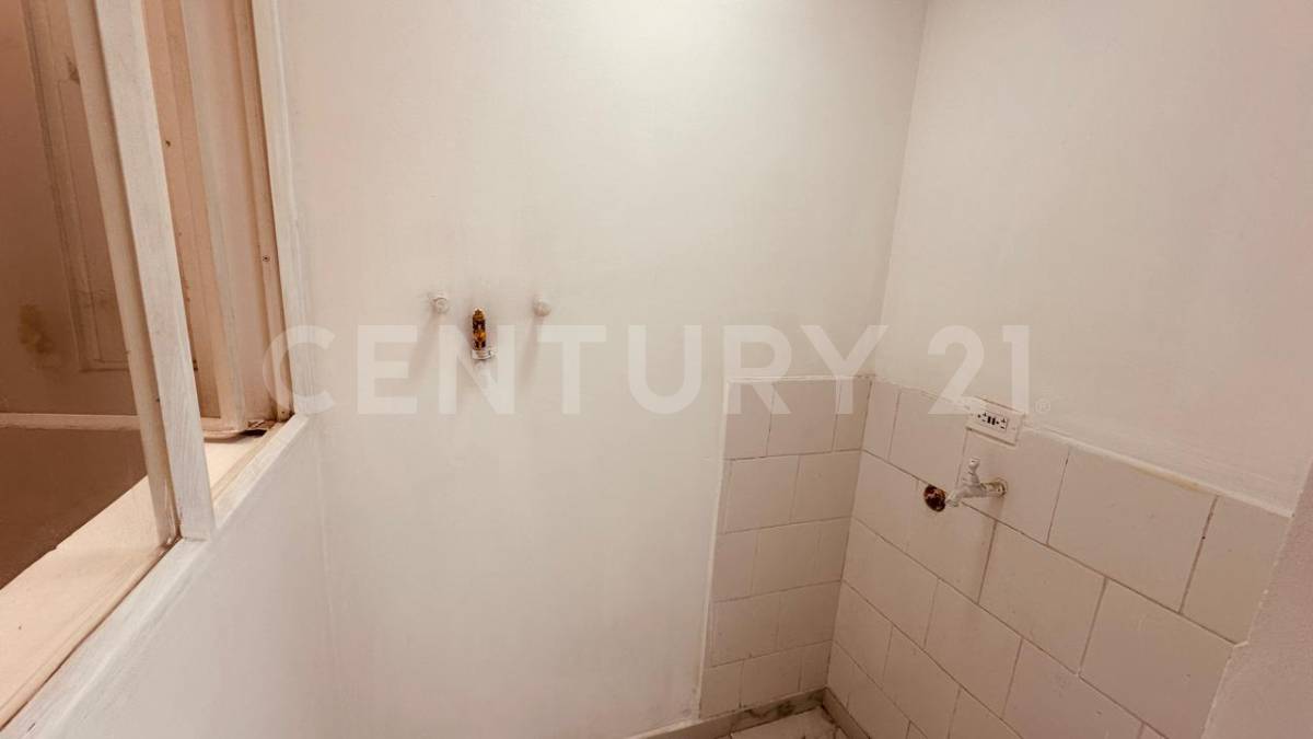 Apartamento en venta en Garces Navas, Bogotá · foto 8 de 18