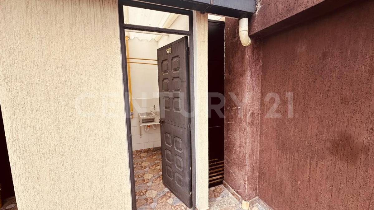 Apartamento en venta en Garces Navas, Bogotá · foto 11 de 18