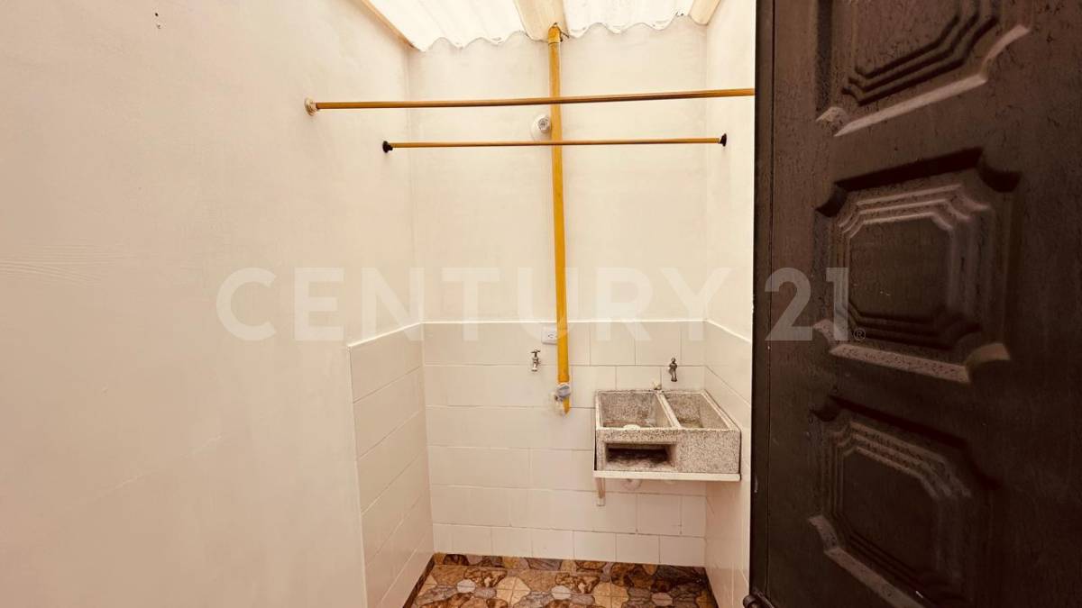 Apartamento en venta en Garces Navas, Bogotá · foto 16 de 18