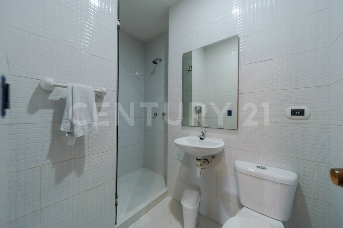 Casa en venta en Pasadena, Bogotá · foto 10 de 23