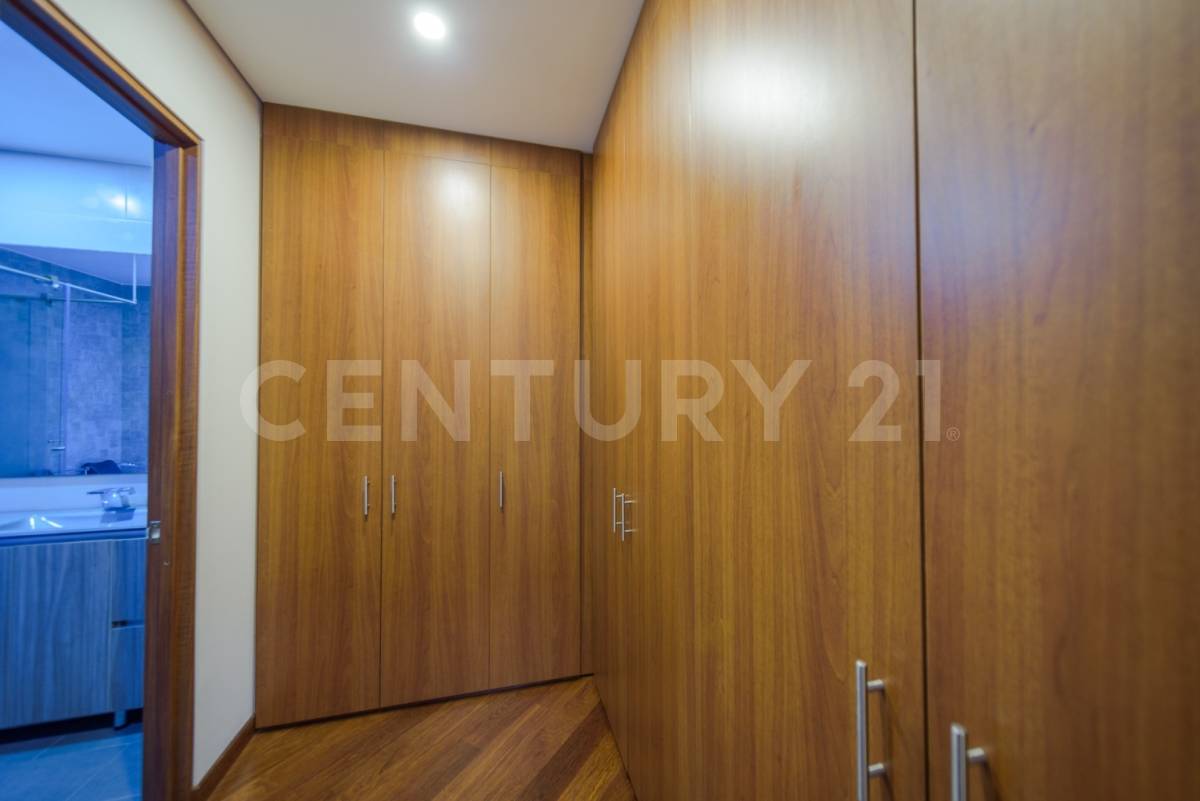 Casa en venta en Pasadena, Bogotá · foto 17 de 23