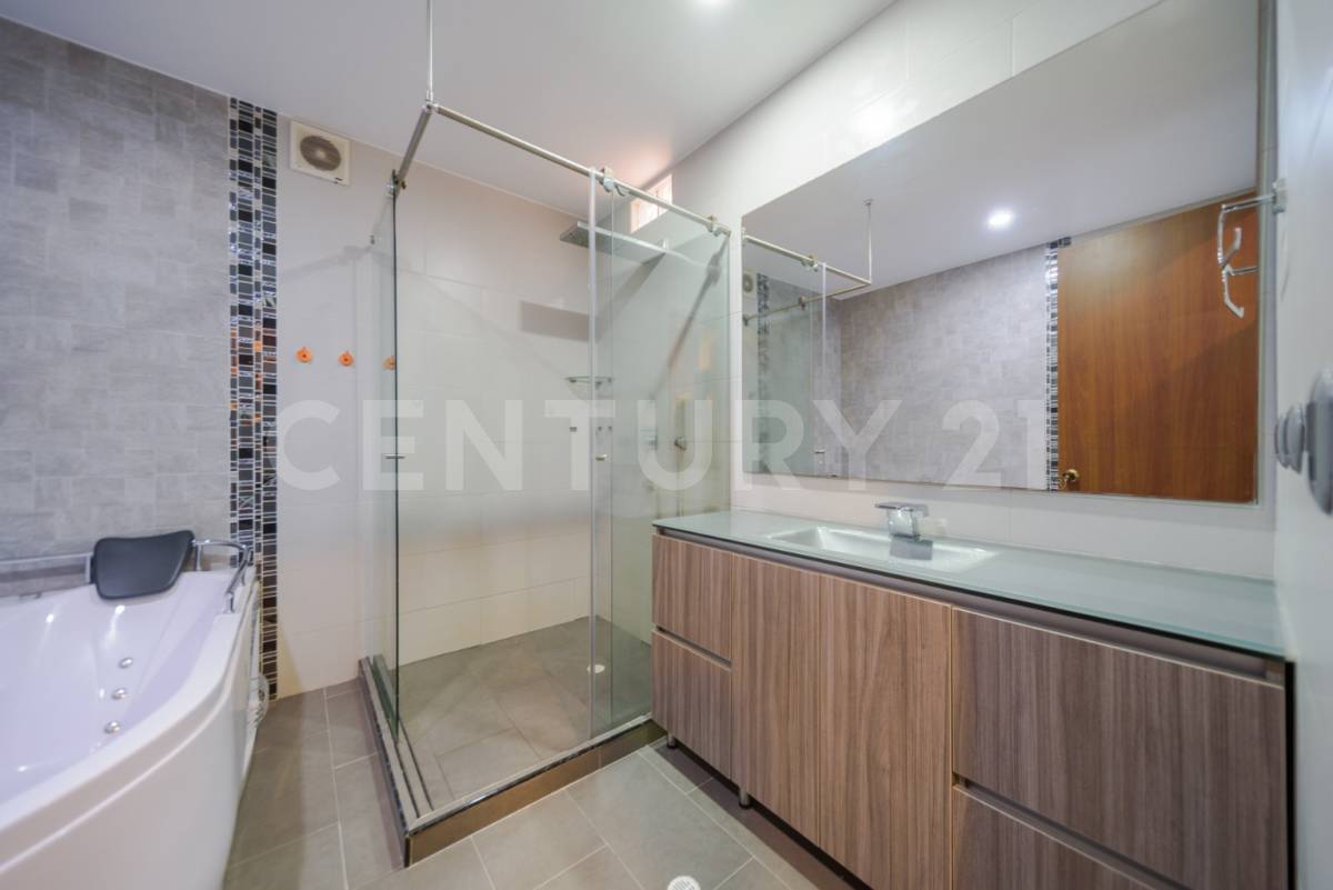 Casa en venta en Pasadena, Bogotá · foto 18 de 23