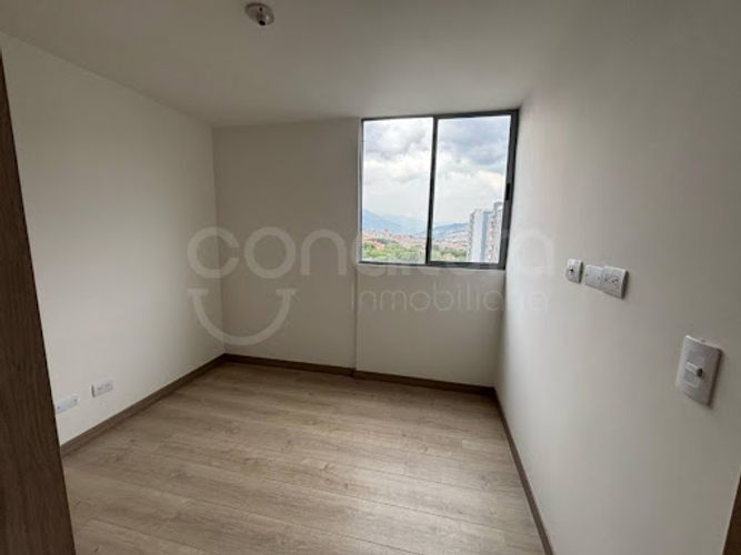 Apartamento de 3 alcobas en venta en Robledo, Medellín, 77 m² · foto 9 de 16