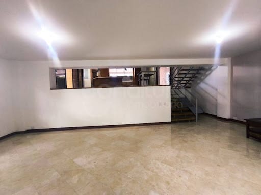 Apartamento de 3 alcobas en arriendo en Claraval, Envigado, 200 m² · foto 5 de 24