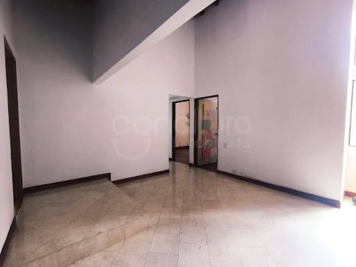 Apartamento de 3 alcobas en arriendo en Claraval, Envigado, 200 m² · foto 10 de 24
