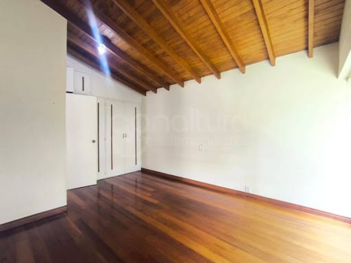 Apartamento de 3 alcobas en arriendo en Claraval, Envigado, 200 m² · foto 11 de 24