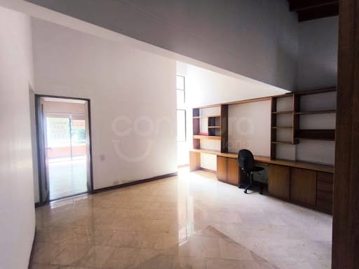 Apartamento de 3 alcobas en arriendo en Claraval, Envigado, 200 m² · foto 13 de 24