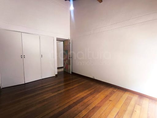 Apartamento de 3 alcobas en arriendo en Claraval, Envigado, 200 m² · foto 14 de 24