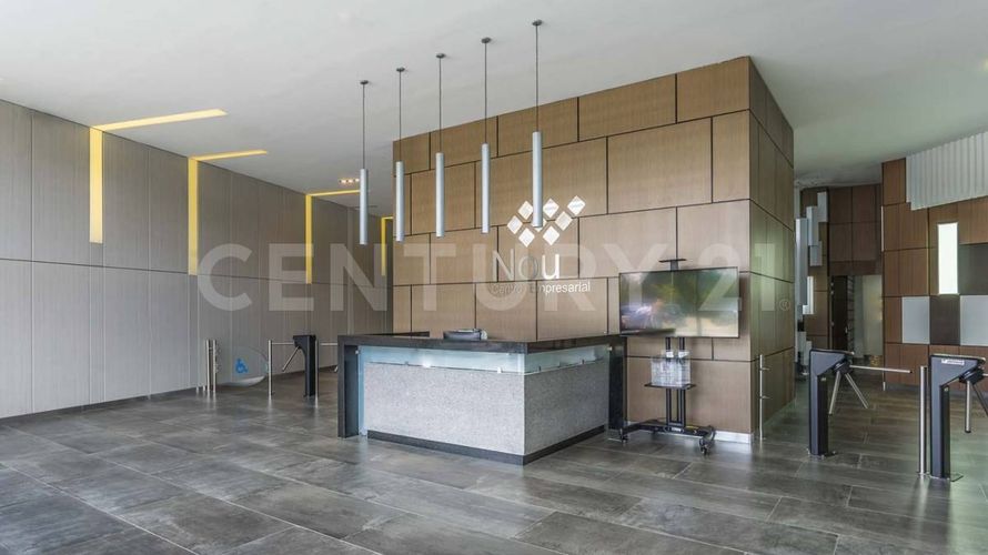 Oficina en venta en Calahorra, Cajicá, 36 m² · foto 3 de 18
