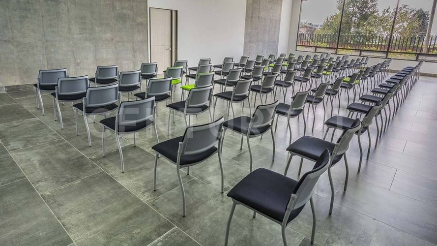 Oficina en venta en Calahorra, Cajicá, 36 m² · foto 9 de 18