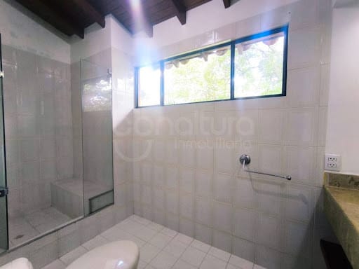 Apartamento de 3 alcobas en arriendo en Claraval, Envigado, 200 m² · foto 19 de 24