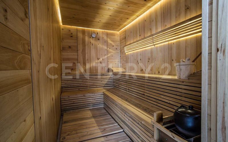 Oficina en venta en Calahorra, Cajicá, 36 m² · foto 11 de 18