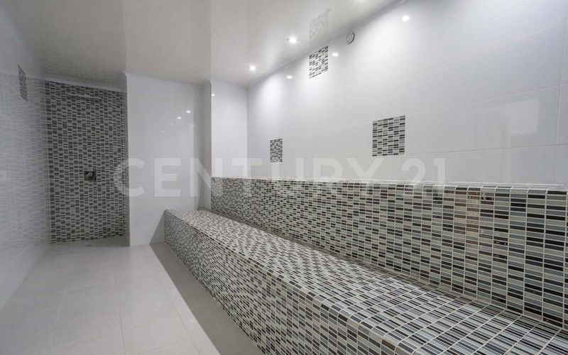 Oficina en venta en Calahorra, Cajicá, 36 m² · foto 12 de 18