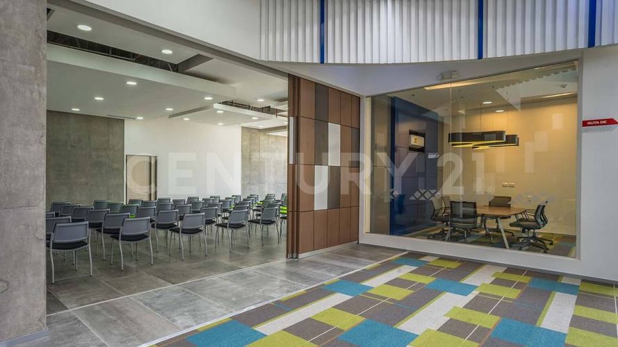 Oficina en venta en Calahorra, Cajicá, 36 m² · foto 13 de 18