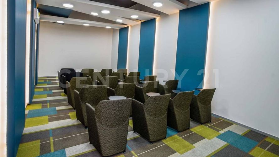 Oficina en venta en Calahorra, Cajicá, 36 m² · foto 17 de 18