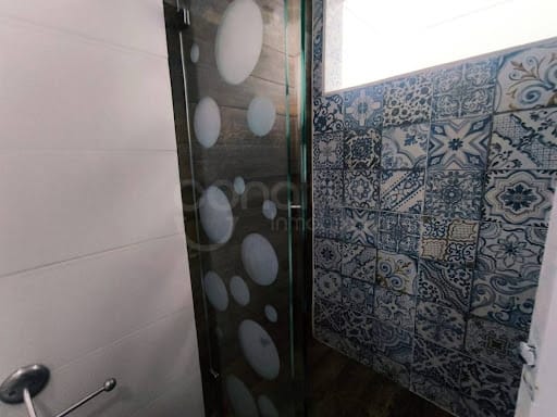 Apartamento de 3 alcobas en arriendo en Claraval, Envigado, 200 m² · foto 22 de 24