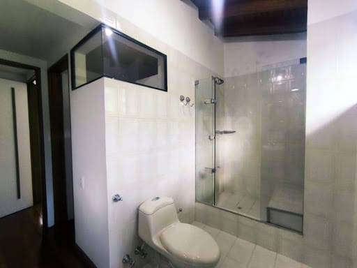 Apartamento de 3 alcobas en arriendo en Claraval, Envigado, 200 m² · foto 24 de 24