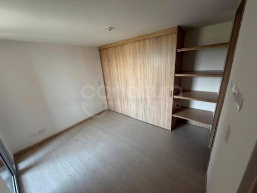 Apartamento de 2 alcobas en venta en Robledo, Medellín, 71 m² · foto 7 de 21