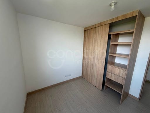 Apartamento de 2 alcobas en venta en Robledo, Medellín, 71 m² · foto 10 de 21