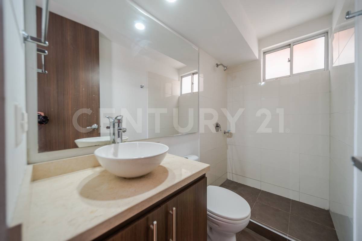 Apartamento en venta en Castilla, Bogotá · foto 15 de 20