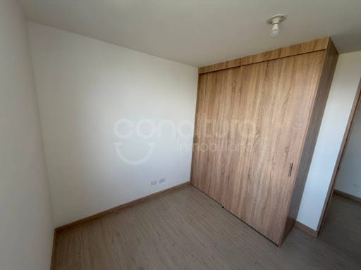Apartamento de 2 alcobas en venta en Robledo, Medellín, 71 m² · foto 11 de 21