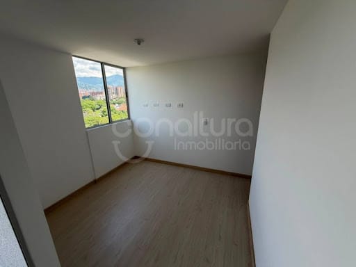 Apartamento de 2 alcobas en venta en Robledo, Medellín, 71 m² · foto 12 de 21
