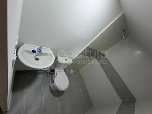 Apartamento de 2 alcobas en venta en Robledo, Medellín, 71 m² · foto 14 de 21