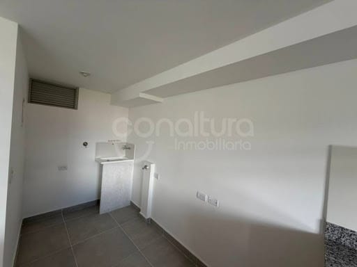 Apartamento de 2 alcobas en venta en Robledo, Medellín, 71 m² · foto 15 de 21
