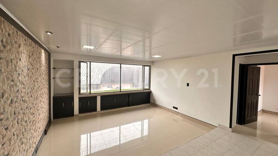 Apartamento de 2 alcobas en venta en Atenea, Soacha, 78 m² · foto 3 de 17