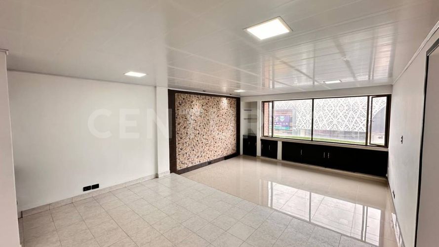 Apartamento de 2 alcobas en venta en Atenea, Soacha, 78 m² · foto 4 de 17
