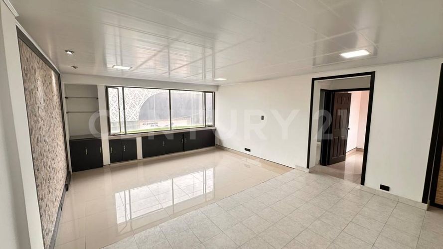 Apartamento de 2 alcobas en venta en Atenea, Soacha, 78 m² · foto 5 de 17