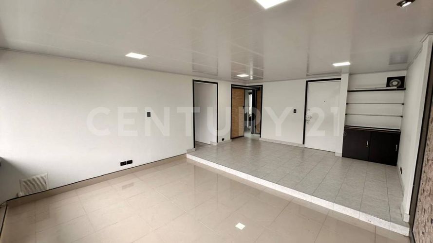 Apartamento de 2 alcobas en venta en Atenea, Soacha, 78 m² · foto 6 de 17
